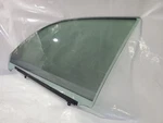2007 2008 2009 2010 2011 Lexus LS460 Oem Front Left Door Glass Laminated Used. Price: $160.00.