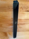 Tesla Model X Oem Left B-pillar Applique & Camera Assembly 1092311-98-F 2016-202 New. Price: $269.99.