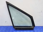 15-19 Subaru Legacy Outback Front Door Vent Glass Right Passenger Side Window Used. Price: $79.99.