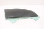 2015 - 2019 Bmw X6 F16 Front Right Passenger Side Door Window Glass Oem Used. Price: $87.05.