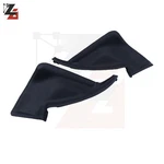 Driver's &passenger Side Front Windshield Wiper Cowl Trim For Lexus CT200H 11-20 New. Price: $35.63.