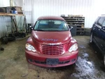 Driver Left Rear Door Glass Solar Fits 01-10 Pt Cruiser 2098964 Used. Price: $150.00.