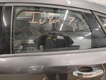 (local Pickup Only) Rear Door Glass/window Ford Focus Left 12 13 14 15 16 17 18 Used. Price: $109.99.