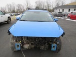 2022-2023 Hyundai Kona Transfer Case Module (lh Quarter Mounted) Oem 954473B755 Used. Price: $117.00.