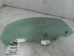 Driver Left Front Door Glass Fits 02-10 Lexus SC430 Used. Price: $110.49.