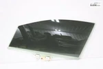 2018-2021 Subaru Wrx Front Left Driver Side Door Panel Window Glass Oem Used. Price: $157.99.