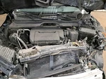 Rh Passenger Side 2023 Pilot Rear Door Vent Glass SKU#4443272 Used. Price: $144.00.