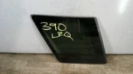 08 - 15 Land Rover LR2 Left Driver Rear Window Quarter Glass Privacy Tint Used. Price: $104.76.