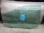 Driver Left Front Door Glass Fits 09-14 Routan 1085471 Used. Price: $54.00.