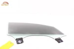 2018 - 2020 Bentley Bentayga Front Right Passenger Side Door Window Glass Oem Used. Price: $779.99.