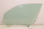 2018-2024 Volkswagen Atlas Front Left Side Door Window Glass 3CN-845-201 Oem Used. Price: $113.09.