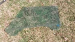 Mini Copper Right Door Window Glass R52 R53 Free Ship 5133 7130910 Used. Price: $77.99.
