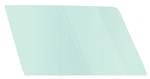 For Dodge Coronet 1965 Oer DT4442T Front Driver Passenger Side Door Glass New. Price: $103.21.