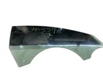 2014 2015 2016 2017 Audi RS7 Oem Front Right Door Window Glass Used. Price: $110.50.