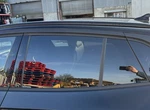 Volkswagen ID4 Window Door Glass Rear Left Lh 2020-2025 11A845025A Used. Price: $58.13.