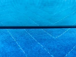 Toyota Prius Front Passenger Door Window Glass 2010-2015 Oem Used. Price: $95.00.