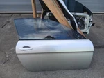 (local Pickup Only) Passenger Right Front Door Fits 04-05 Bmw 645I 765294 Used. Price: $223.24.