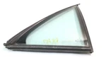 92-99 Mercedes W140 300SD 400SEL Quarter Window Glass Rear Right Passenger Oem Used. Price: $28.00.