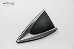 2018-2025 Lexus LS500H Rear Right Passenger Side Quarter Window Glass Oem Used. Price: $89.99.