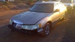 Passenger Front Door Glass Fits 99-11 Lincoln & Town Car 265321 Used. Price: $124.79.
