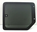 Fits 2003-2011 Honda Element 4 Door Passenger Side Right Rear Window Glass New. Price: $80.00.
