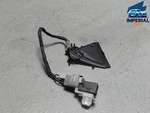 2018-2020 Toyota Camry Windshield Front Hood Forward Recognition Lid Switch Oem Used. Price: $149.99.
