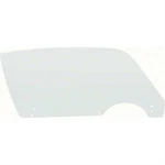 Oer FD4703 1970-81 Camaro Clear Door Glass Rh New. Price: $144.99.