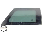 2017-2024 Mini Countryman Right Passenger Rear Quarter Window Glass Panel Oem Used. Price: $129.99.