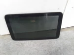 Glass 221 Type S350 Sunroof Fits 07-13 Mercedes S-class 277461 Used. Price: $125.00.