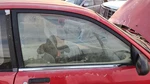 1994-1997 Ford Aspire Passenger Right Front Side Window Door Glass Oem Used. Price: $213.68.