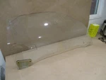 Ferrari 355 Gts - Rh Side Door Glass P/n 64316700 Used. Price: $273.44.
