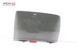 2016 - 2023 Toyota Tacoma Rear Left Driver Side Door Window Glass Oem Used. Price: $159.99.