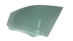 2011-2018 Porsche Cayenne Front Driver Side Door Window Glass Left Lh Assembly Used. Price: $170.49.