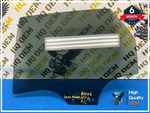 2019 - 2023 Audi Q3 Rear Left Driver Side Door Window Glass Oem Used. Price: $169.99.