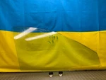16 17 18 19 20 21 22 23 Mazda CX-9 Front Right Door Window Glass Oem TK4858510C Used. Price: $153.00.