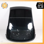 09-15 Infiniti G37 Q60 Convertible Hard Top Roof Black Oem 77K Used. Price: $747.00.