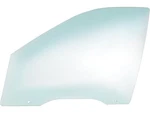 Door Glass For 2001-2006 Hyundai Santa Fe 2002 2003 2004 2005 GR856BR New. Price: $67.15.