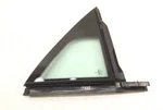 New Oem Ford Rear Left Quarter Window Glass GD9Z-5426871-E Continental 2017-2020. Price: $126.95.