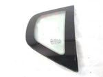 96543049 Fixed Glass Rear Right Fender Chevrolet Aveo 1.2 62KW 5M 5P Usato. Price: $57.71.