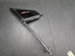 Front Right Door Vent Window Glass 2018 Ford Fusion GS7Z-5421400-A 2013 2020 Used. Price: $59.50.