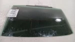 Passenger Right Rear Door Window Glass Fits 18-19 Camry Oem Used. Price: $122.25.