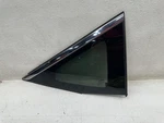 15-24 Nissan Murano Rear Right Side Quarter Panel Window Glass, Oem LOT3679 Used. Price: $62.30.