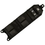 Standard Motor Products DWS2033 Door Window Switch For 14-23 Toyota 4RUNNER New. Price: $426.10.