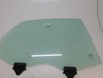 Glass Rear Right Door Window Original Audi A8 2004 Nuovo. Price: $94.11.