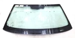 New Oem Gm Windshield Glass 23208020 Chevrolet Camaro Coupe 2012-2015. Price: $498.85.