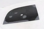 Genuine Mopar Filler Panel Right 1WJ38TZZAA New. Price: $831.39.