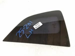 2015-2020 Honda Fit Rear Driver Left Quarter Window Glass 73561-T5R-305 Used. Price: $79.80.