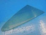 Porsche 911 Carrera (1987-1994) Oem Rear Right Quarter Glass 96454310200 Sp Used. Price: $74.99.