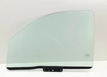 Fits 2000-2004 Dodge Dakota Door Crew Cab Driver Left Front Window Glass New. Price: $80.00.