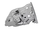 Genuine Gm Driver Side Quarter Window Regulator Assembly 84476777 New. Price: $198.15.